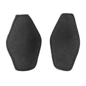 SOFT ELBOW PADS FOR COMBAT SHIRTS DEFCON 5  D5-EP3172