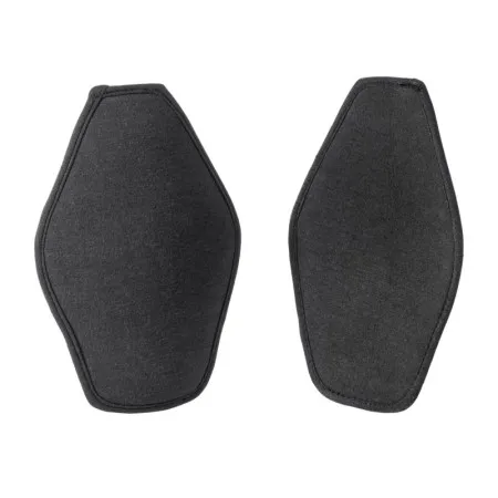 SOFT ELBOW PADS FOR COMBAT SHIRTS DEFCON 5  D5-EP3172
