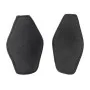 SOFT ELBOW PADS FOR COMBAT SHIRTS DEFCON 5  D5-EP3172