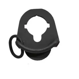 ASAP SLING MOUNT FOR AEG AIRSOFT M4 METAL  24443