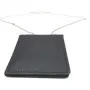 VEGA HOLSTER 1WL148 NECK PLATE HOLDER GPG PUBLIC SERVICE OFFICER