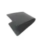 VEGA HOLSTER 1WE148 WALLET WITH REMOVABLE PLATE HOLDER GPG PUBLIC SERVICE OFFICER