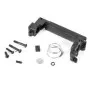 GABBIA MOTORE FUCILE SOFTAIR AK47 GOLDEN BOW A-X147