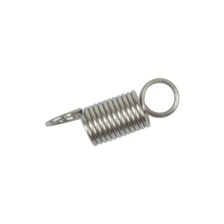 MOLLA RINFORZATA PER SWITCH GRILLETTO M4 RETROARMS  RA-7539
