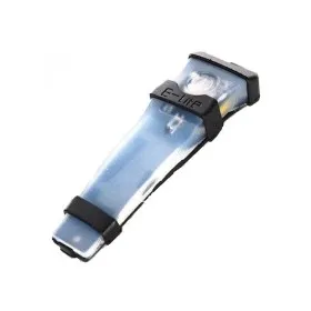 LUCE DI SEGNALAZIONE TATTICA LIGHT STICK E-LITE IR INFRARED EL-EX234-IR