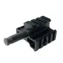METAL RAIL BIPOD ADAPTER 20MM FOR L96 MB01 WELL 1805