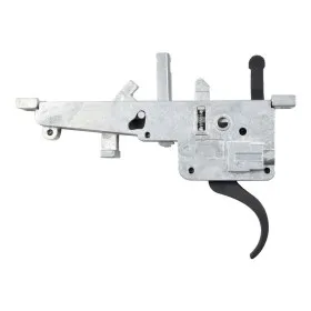 J.G. WORKS TRIGGER GROUP FOR SPRING SNIPER B.A.R.  10 SERIES A-X136