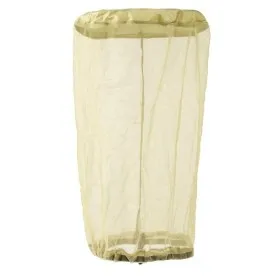 HIGHLANDER MICRO HEAD NET RETE ANTIZANZARA HL-MID0001