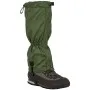 HIGHLANDER COPPIA GHETTE COPRICALZARI DI PROTEZIONE IN AB-TEX HL-GAT001