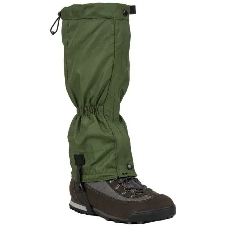 HIGHLANDER AB-TEX WALKING PROTECTION GAITERS HL-GAT001