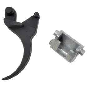 TRIGGER KIT FOR SWITCH PIN FOR AK 47 J.G. SERIES AIRSOFT RIFLES WORKS A-X145