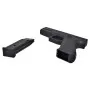 AIRSOFT PISTOL G17 IN ABS 0.5J SPRING VIGOR V307