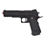 AIRSOFT PISTOL 0.5J METAL SLIDE HI CAPA SPRING VIGOR V306
