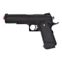 AIRSOFT PISTOL 0.5J METAL SLIDE HI CAPA SPRING VIGOR V306