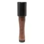 APS THUNDER TACTICAL B STICK STYLE CO2 SOUND GRENADE WITH 12 SHELLS AP-TB12G