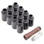 APS THUNDER TACTICAL B STICK STYLE CO2 SOUND GRENADE WITH 12 SHELLS AP-TB12G