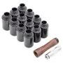 APS THUNDER TACTICAL B STICK STYLE CO2 SOUND GRENADE WITH 12 SHELLS AP-TB12G