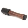 APS THUNDER TACTICAL B STICK STYLE CO2 SOUND GRENADE WITH 12 SHELLS AP-TB12G