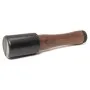 APS THUNDER TACTICAL B STICK STYLE CO2 SOUND GRENADE WITH 12 SHELLS AP-TB12G