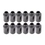 12 SHELLS FOR APS THUNDER 130 dB TACTICAL B STICK STYLE CO2 SOUND GRENADE AP-S7