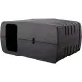ACETECH AC5000 AIRSOFT DIGITAL CRONOGRAPH