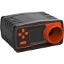 ACETECH AC5000 AIRSOFT DIGITAL CHRONOGRAPH