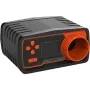 ACETECH AC5000 AIRSOFT DIGITAL CHRONOGRAPH