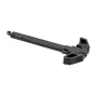 METAL AMBI CHARGING HANDLE FOR AIRSOFT M4 AEG