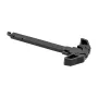 METAL AMBI CHARGING HANDLE FOR AIRSOFT M4 AEG