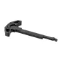 METAL AMBI CHARGING HANDLE FOR AIRSOFT M4 AEG