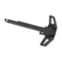METAL AMBI CHARGING HANDLE FOR AIRSOFT M4 AEG