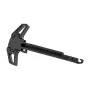 METAL AMBI CHARGING HANDLE FOR AIRSOFT M4 AEG
