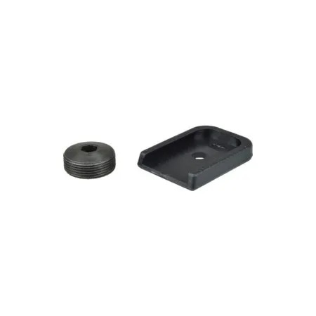 WE W057 CO2 MAGAZINE CASE BACK CARW057-CO2-F