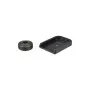 WE W057 CO2 MAGAZINE CASE BACK CARW057-CO2-F