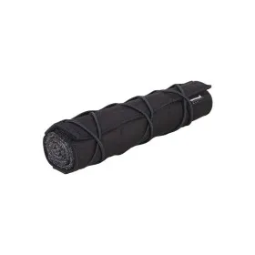 EMERSONGEAR AIRSOFT SUPPRESSOR COVER BLACK EM9330BK