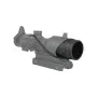 BIG DRAGON KILLFLASH FOR 4X32 SCOPE BLACK EM5012