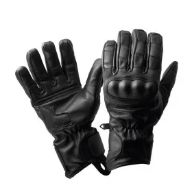 VEGA HOLSTER OG49 TACTICAL GLOVES CITY FIGHTER LEVEL 5