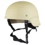 ROYAL MICH STYLE HELMET TAN RP-MICH0-T