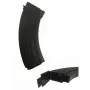 HI CAPACITY FLASH METAL MAGAZINE 500BB FOR AK SERIES BATTLEAXE BA 20177