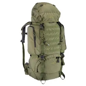 N.ER.G ZAINO ALPINE 85LT