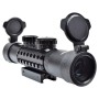 JS-TACTICAL SCOPE ZOOM 3X-9X 26MM LENS JS-3-9X26