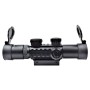 JS-TACTICAL SCOPE ZOOM 3X-9X 26MM LENS JS-3-9X26