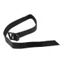 ROYAL TACTICAL BELT BLACK KR026B