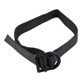 ROYAL TACTICAL BELT BLACK KR026B