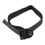 ROYAL TACTICAL BELT BLACK KR026B
