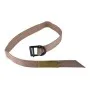 ROYAL TACTICAL BELT TAN KR026T