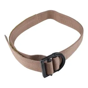 ROYAL TACTICAL BELT TAN KR026T