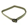 ROYAL TACTICAL BELT GREEN KR026V