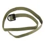 ROYAL TACTICAL BELT GREEN KR026V