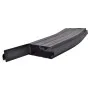 CARICATORE MAGGIORATO FUCILE SOFTAIR M4 DA 450 FLASH A CORDA 466310